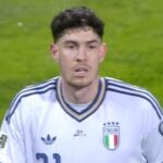 BOSNIA/ERZEGOVINA &ndash; ITALIA: L&rsquo;ENNESIMO FALLIMENTO MONDIALE